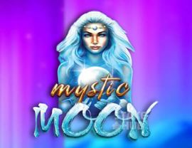 Mystic Moon