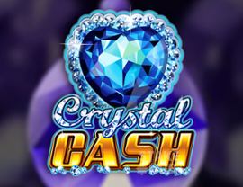Crystal Cash