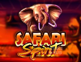 Safari Spirit