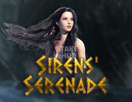 Sirens' Serenade