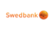Banklink (Swedbank)