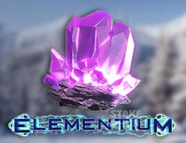 Elementium