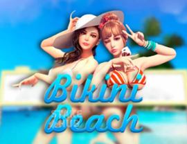 Bikini Beach