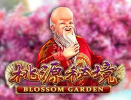 Blossom Garden