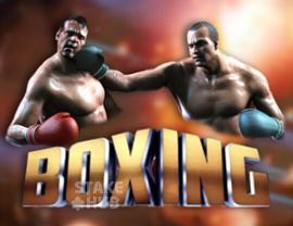 Boxing