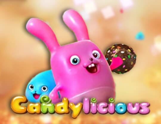 Candylicious