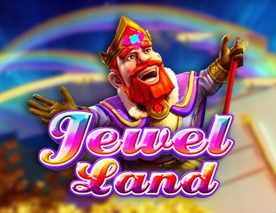 Jewel Land