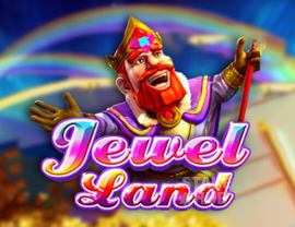 Jewel Land