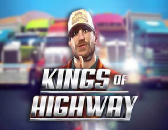 Kings of Highway