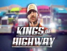 Kings of Highway