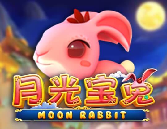 Moon Rabbit