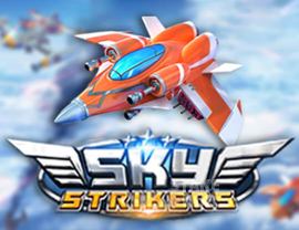 Sky Strikers