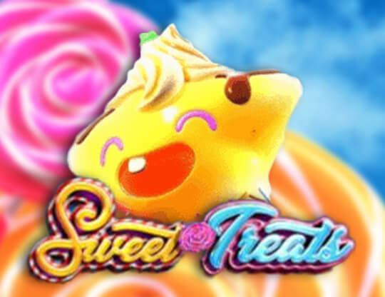 Sweet Treats