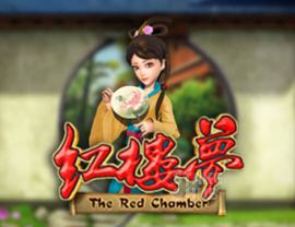 The Red Chamber