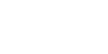 Guildbingo Casino Logo