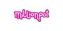 Millionpot Casino