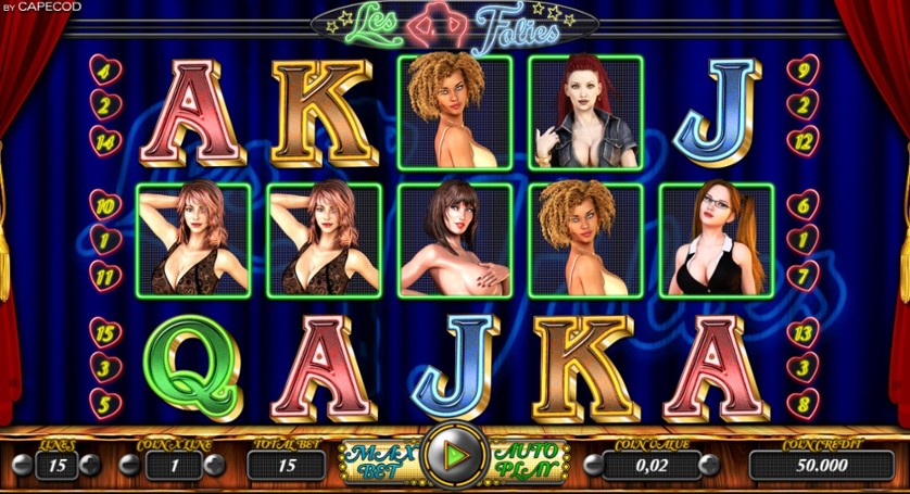 Les Folies.jpg