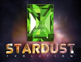 Stardust Evolution