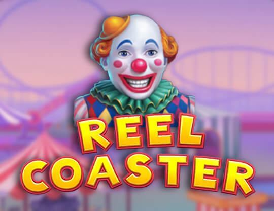 Reel Coaster