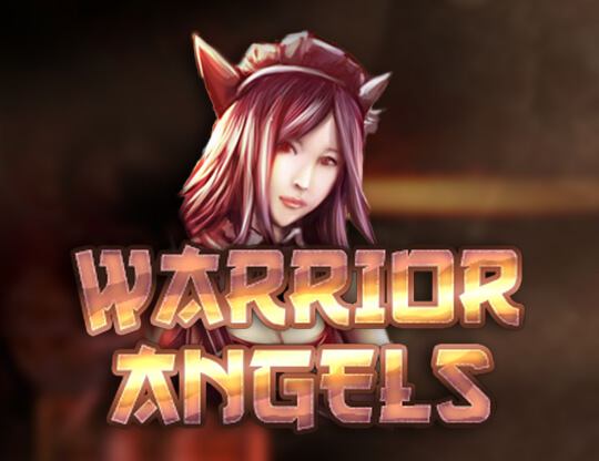 Warrior Angels