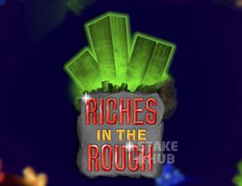 Riches In The Rough