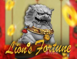 Lion's Fortune
