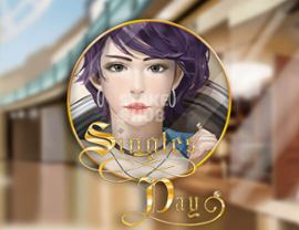 Singles' Day