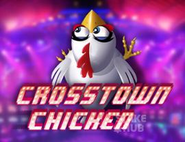 Crosstown Chicken