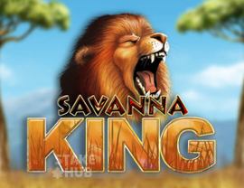 Savanna King