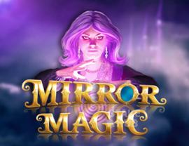 Mirror Magic