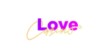 Love Casino