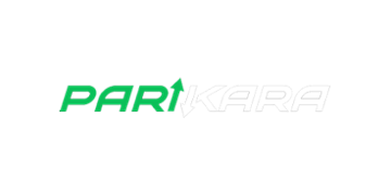 Parikara Casino Logo