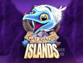 Galapagos Islands