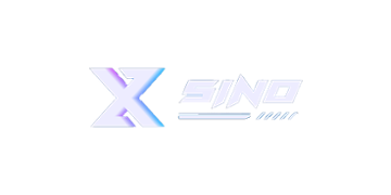 XSINO Casino Logo