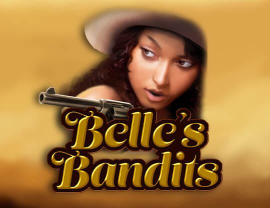 Belle's Bandits