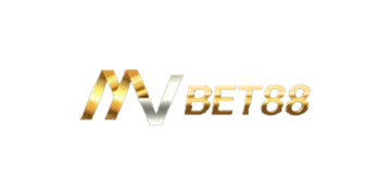 MVBET88 Casino Logo