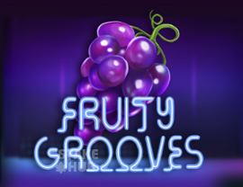 Fruity Grooves