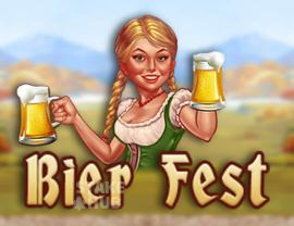 Bier Fest