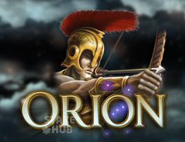Orion