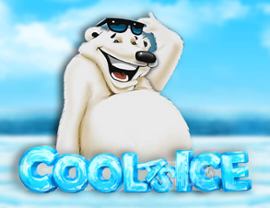Cool as Ice