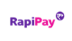 RapiPay