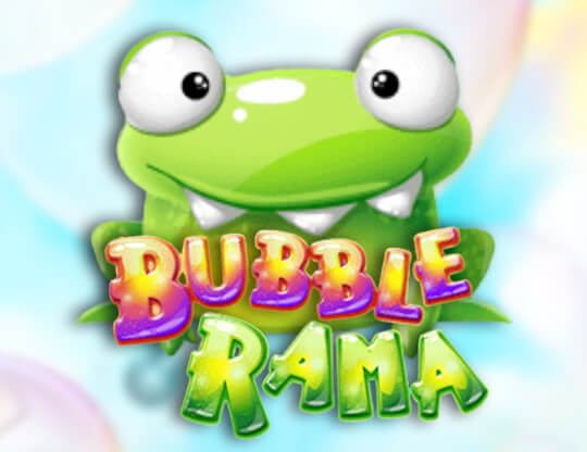 Bubble Rama