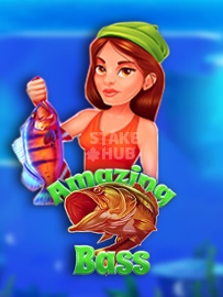 Amazing Bass