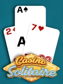 Casino Solitaire