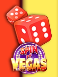 Spin it Vegas