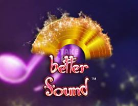 Better Sound