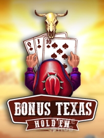 Bonus Poker (Flipluck)