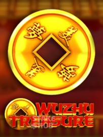 Wuzhu Treasure