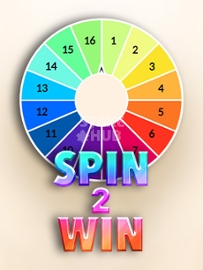 Spin 2 Win