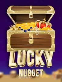 Lucky Nugget
